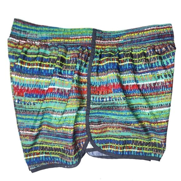 Victoria's Secret VSX Sport Running Shorts - Picture 6 of 12